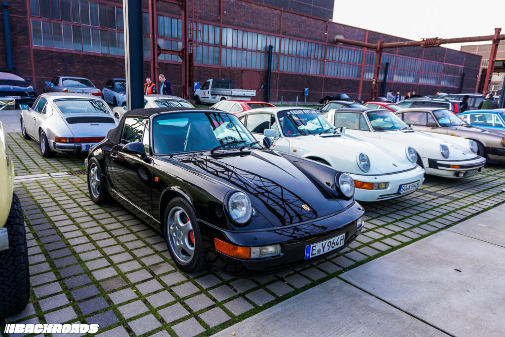 Turnpike-Backroads-Essen-Outlaws-36
