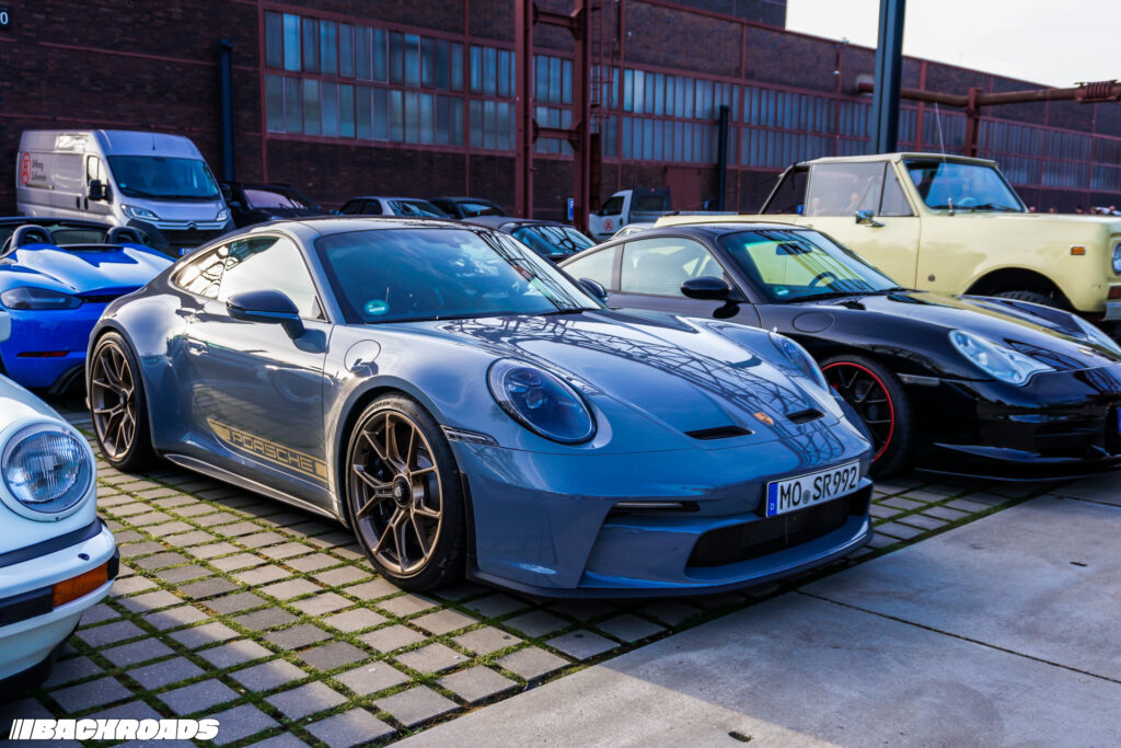 Turnpike-Backroads-Essen-Outlaws-37