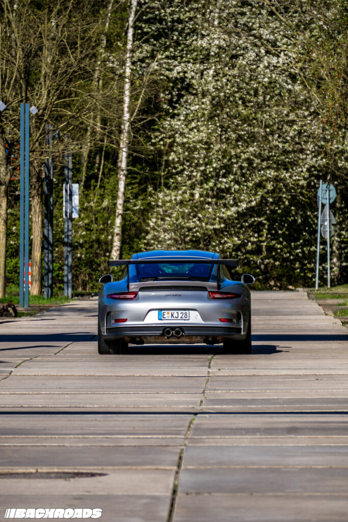 Turnpike-Backroads-Essen-Outlaws-4