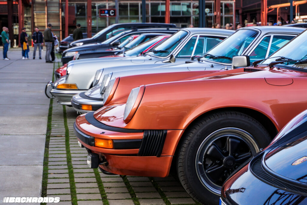 Turnpike-Backroads-Essen-Outlaws-43