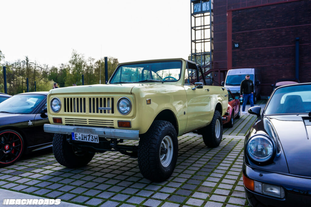 Turnpike-Backroads-Essen-Outlaws-45