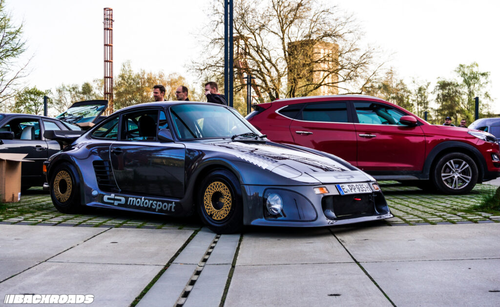Turnpike-Backroads-Essen-Outlaws-48