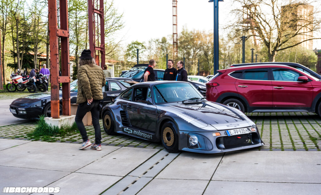 Turnpike-Backroads-Essen-Outlaws-49