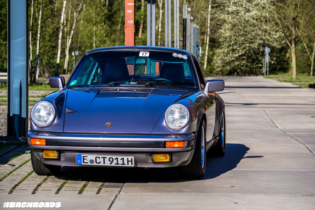 Turnpike-Backroads-Essen-Outlaws-5
