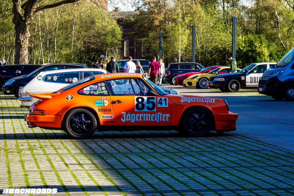 Turnpike-Backroads-Essen-Outlaws-6