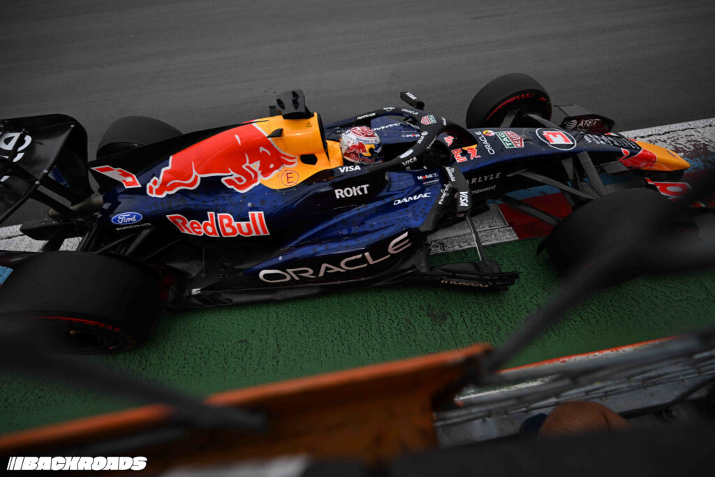 Turnpike-Backroads-F1-Montreal-2026-10