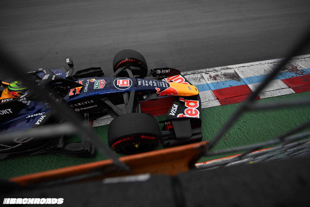 Turnpike-Backroads-F1-Montreal-2026-11