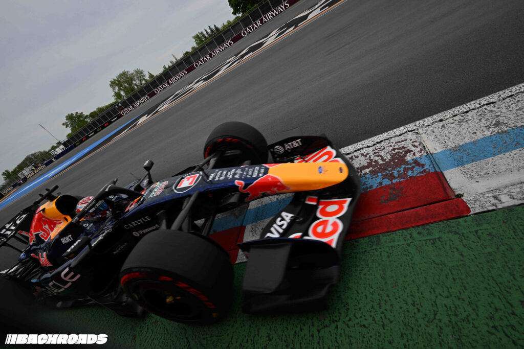 Turnpike-Backroads-F1-Montreal-2026-13