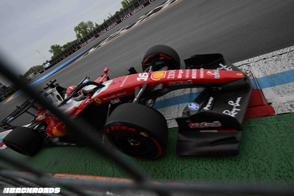 Turnpike-Backroads-F1-Montreal-2026-14