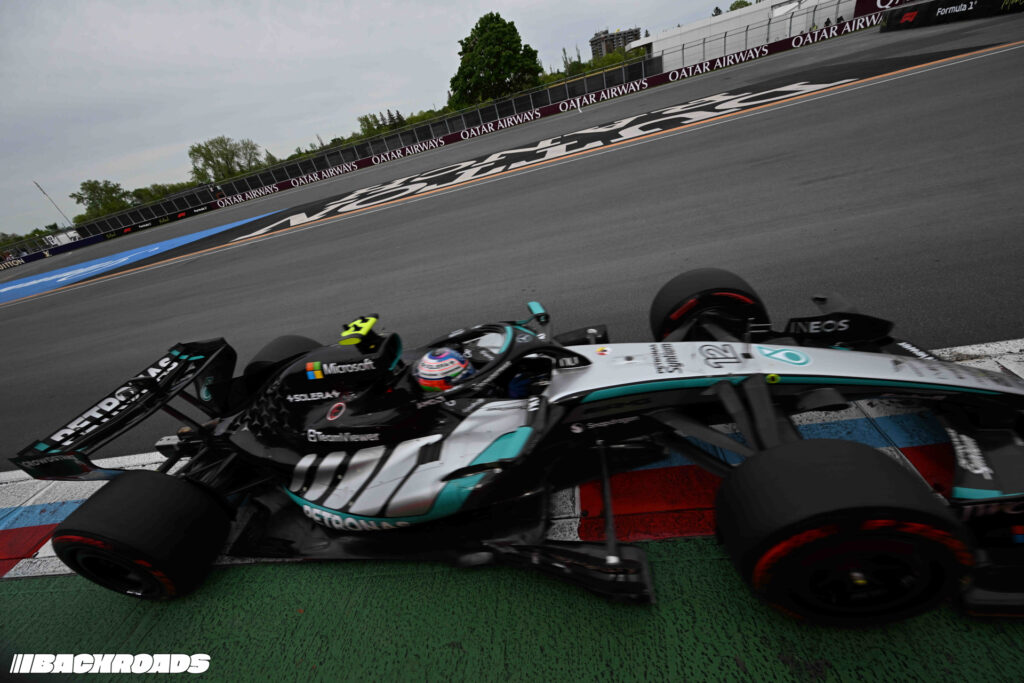 Turnpike-Backroads-F1-Montreal-2026-15
