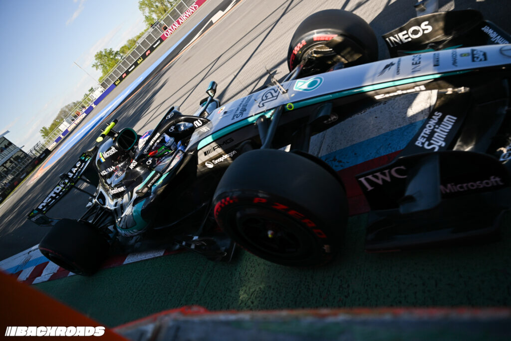 Turnpike-Backroads-F1-Montreal-2026-17
