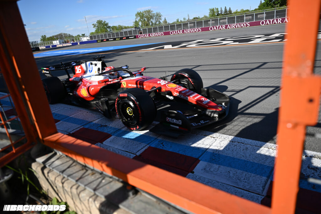 Turnpike-Backroads-F1-Montreal-2026-18