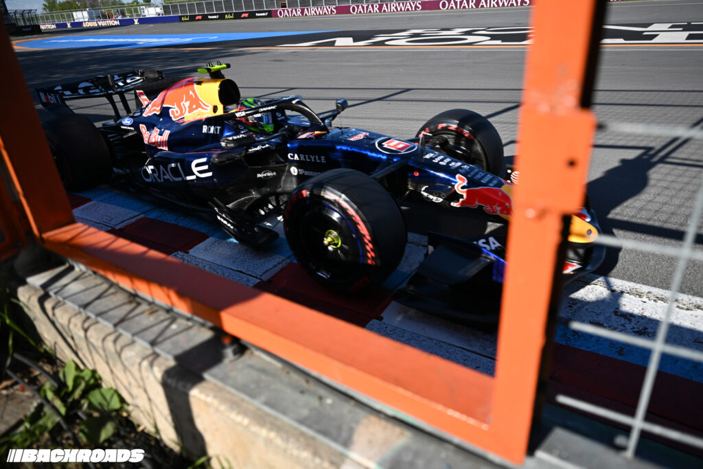 Turnpike-Backroads-F1-Montreal-2026-19