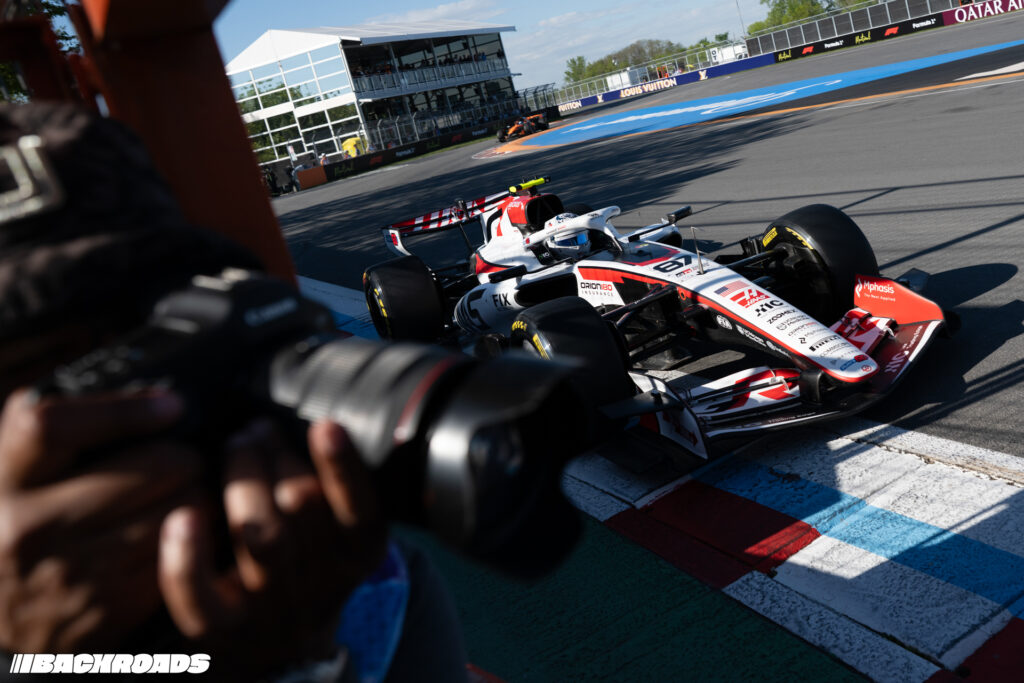Turnpike-Backroads-F1-Montreal-2026-20