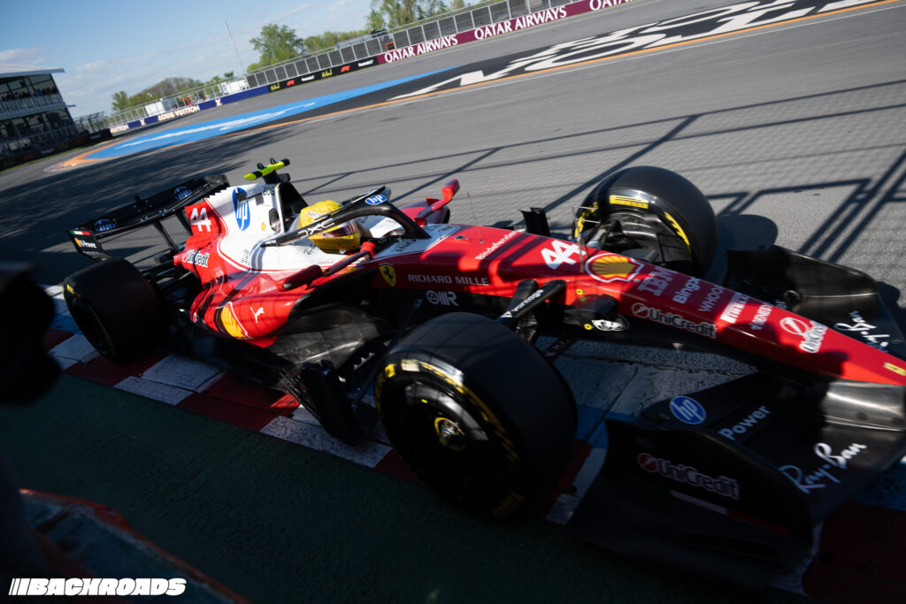 Turnpike-Backroads-F1-Montreal-2026-21