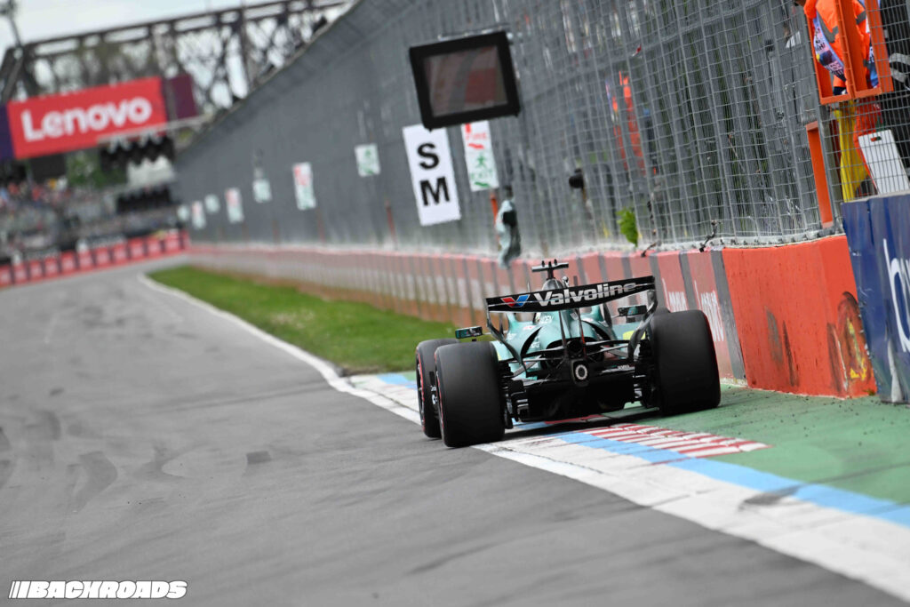 Turnpike-Backroads-F1-Montreal-2026-5