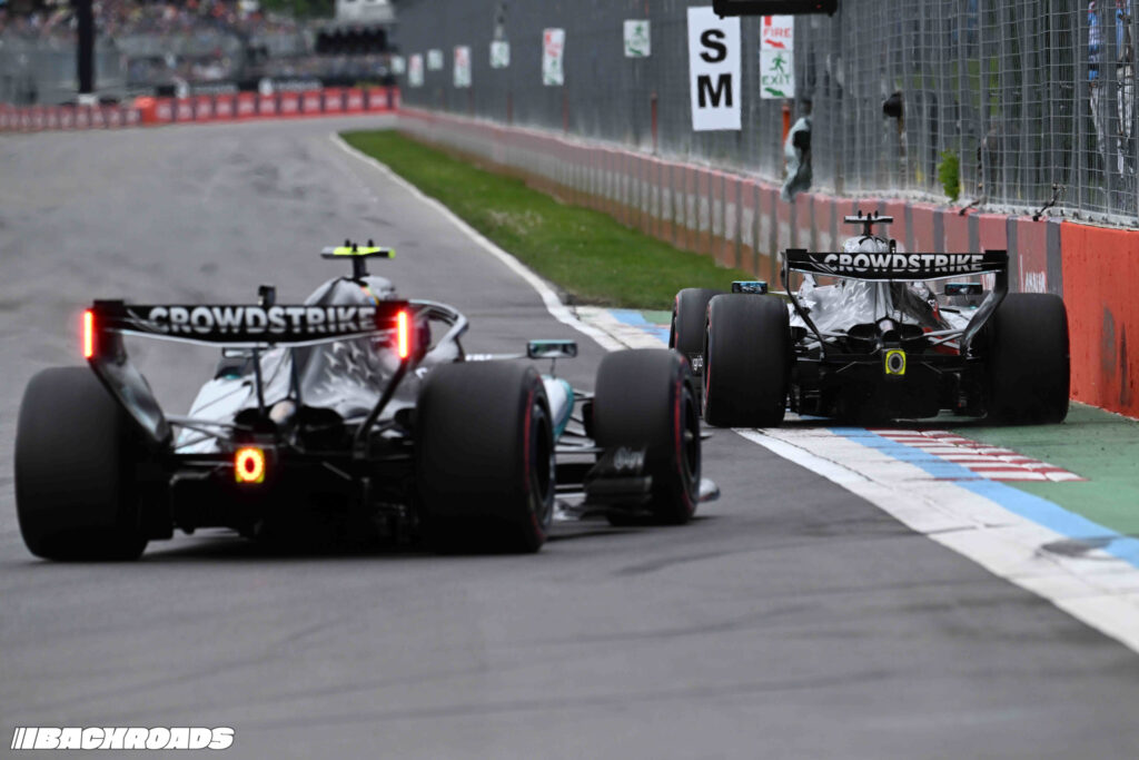 Turnpike-Backroads-F1-Montreal-2026-6
