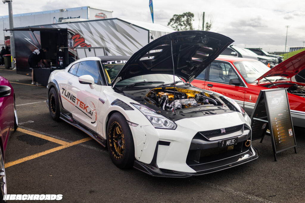 Turnpike-Backroads-GT-R-Festival-2026-Mark-Pakula-100