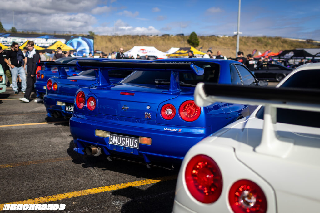 Turnpike-Backroads-GT-R-Festival-2026-Mark-Pakula-107