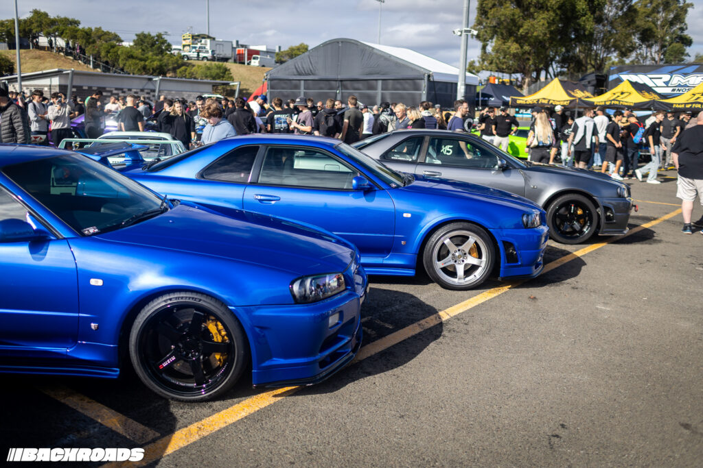Turnpike-Backroads-GT-R-Festival-2026-Mark-Pakula-110