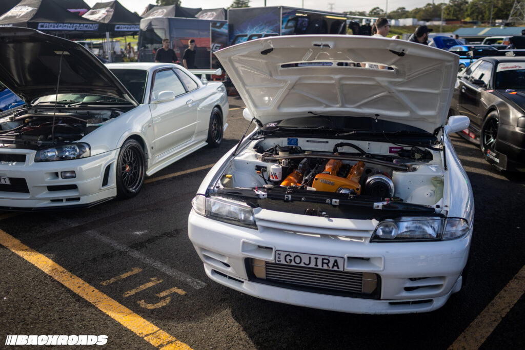 Turnpike-Backroads-GT-R-Festival-2026-Mark-Pakula-112