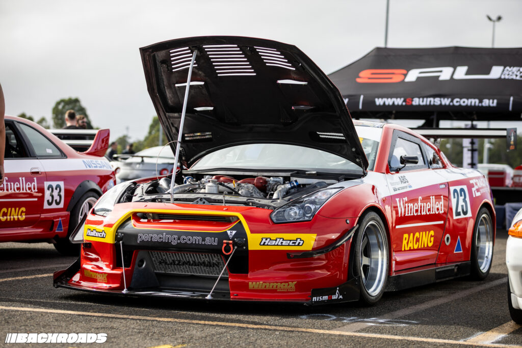 Turnpike-Backroads-GT-R-Festival-2026-Mark-Pakula-129
