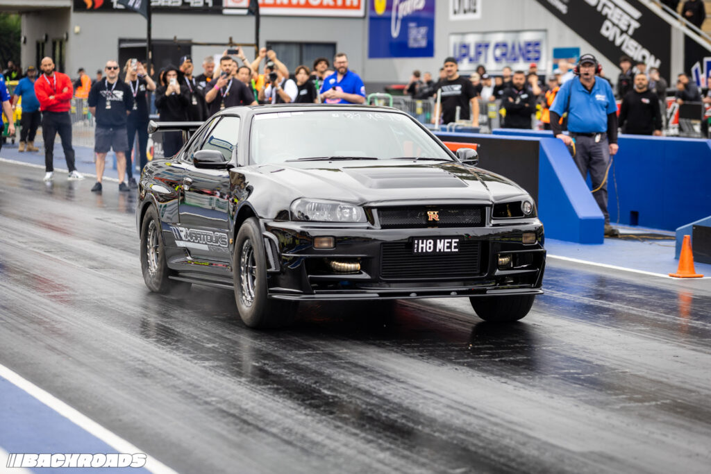 Turnpike-Backroads-GT-R-Festival-2026-Mark-Pakula-13