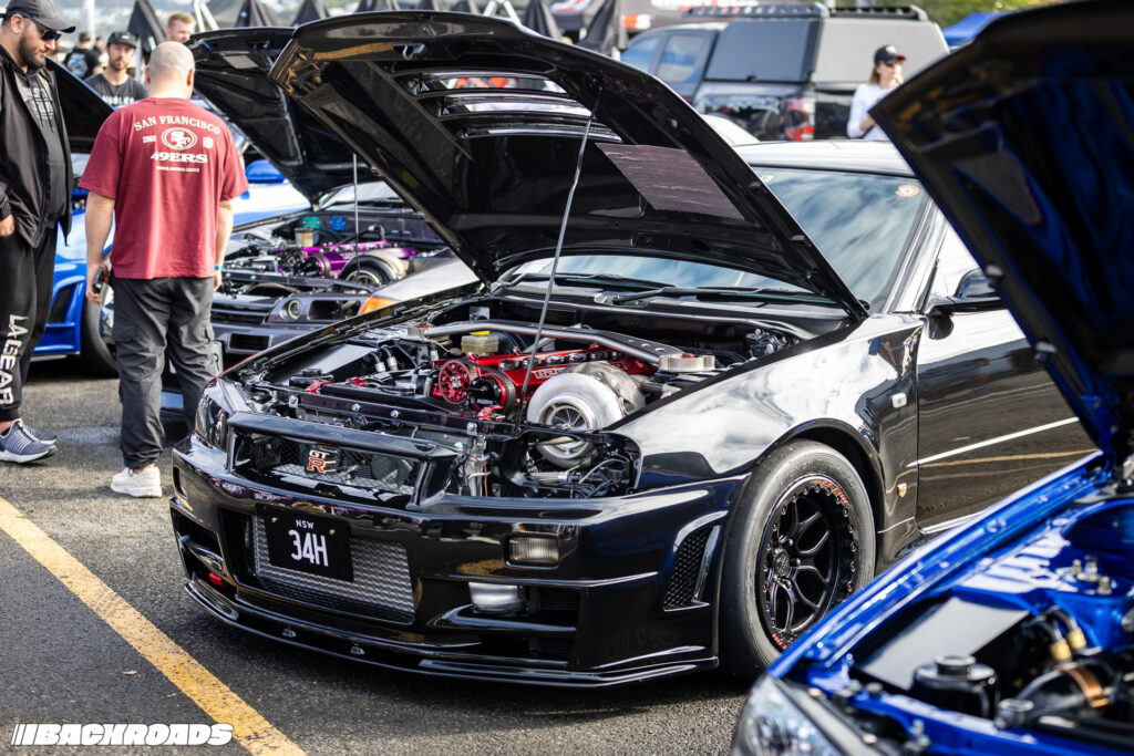 Turnpike-Backroads-GT-R-Festival-2026-Mark-Pakula-131