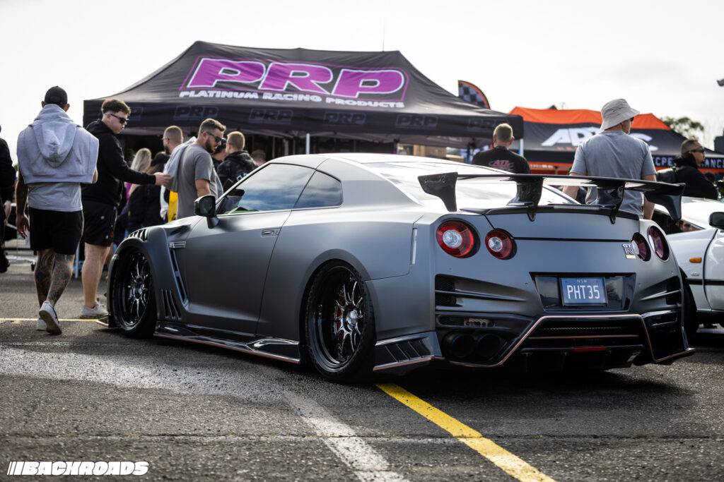 Turnpike-Backroads-GT-R-Festival-2026-Mark-Pakula-138