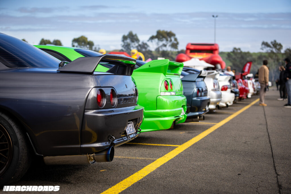 Turnpike-Backroads-GT-R-Festival-2026-Mark-Pakula-142