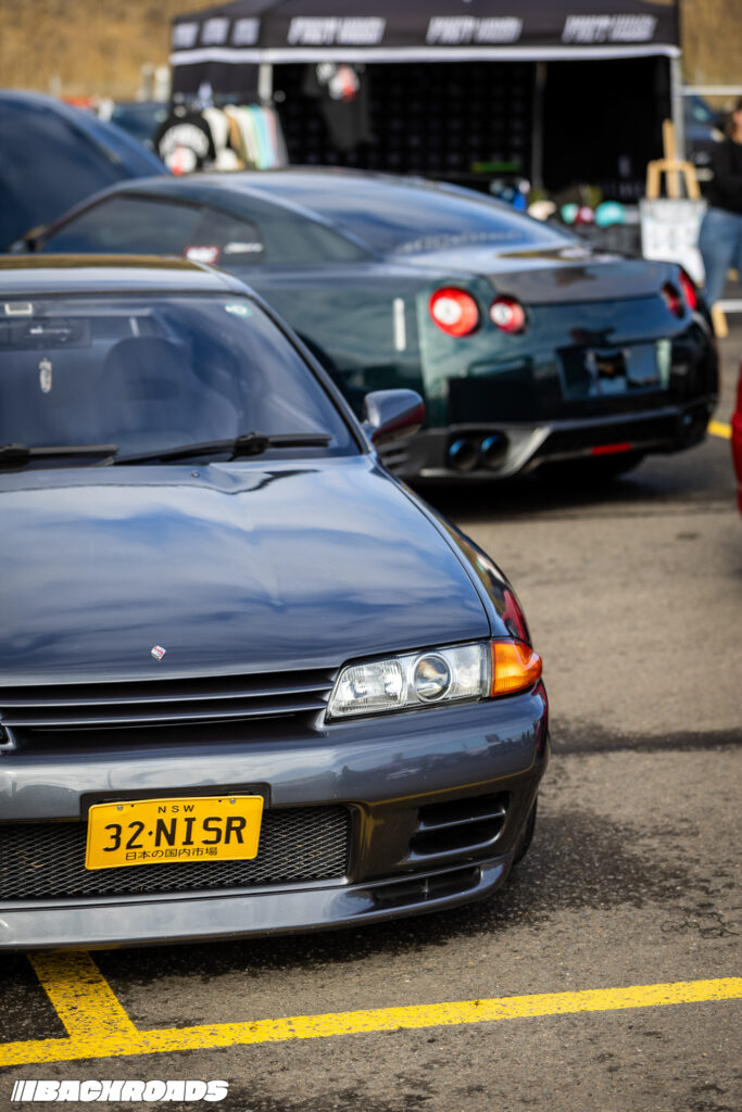 Turnpike-Backroads-GT-R-Festival-2026-Mark-Pakula-144