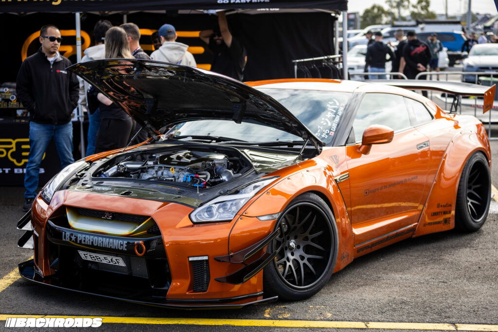 Turnpike-Backroads-GT-R-Festival-2026-Mark-Pakula-145