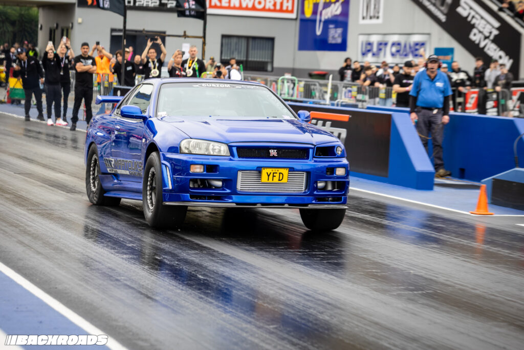 Turnpike-Backroads-GT-R-Festival-2026-Mark-Pakula-17