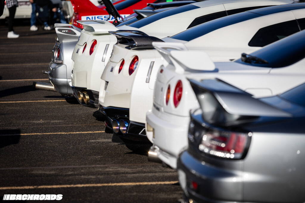 Turnpike-Backroads-GT-R-Festival-2026-Mark-Pakula-174