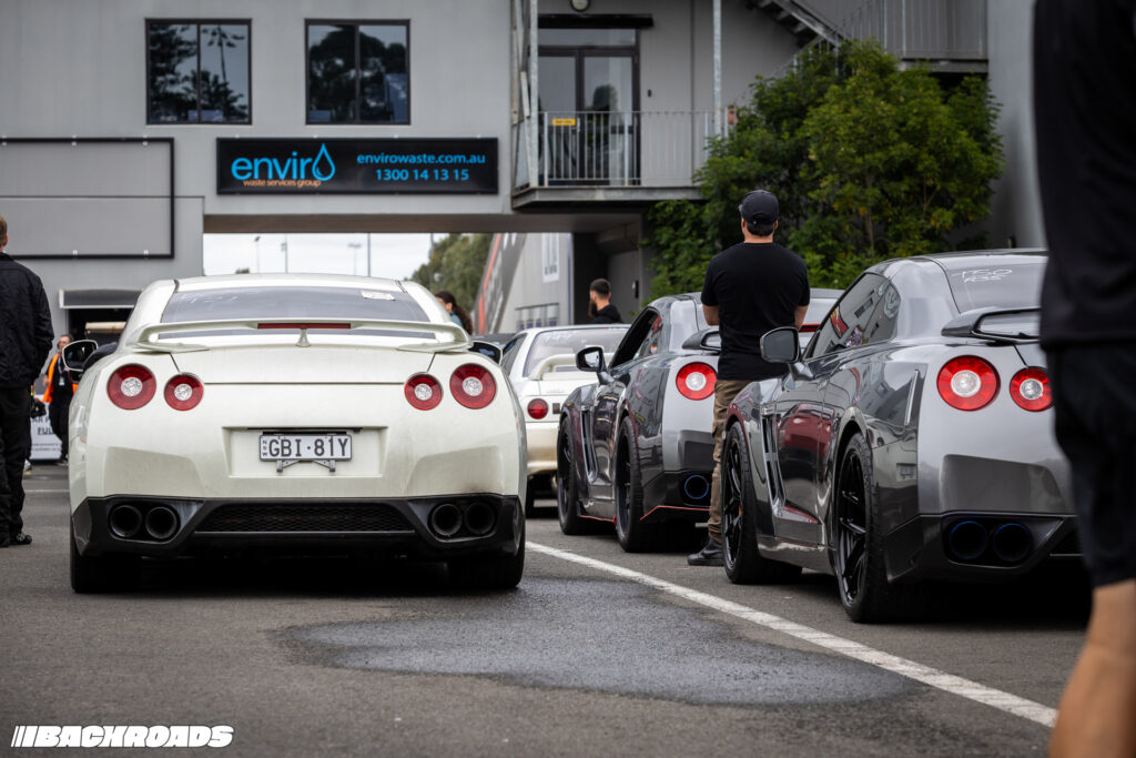 Turnpike-Backroads-GT-R-Festival-2026-Mark-Pakula-26