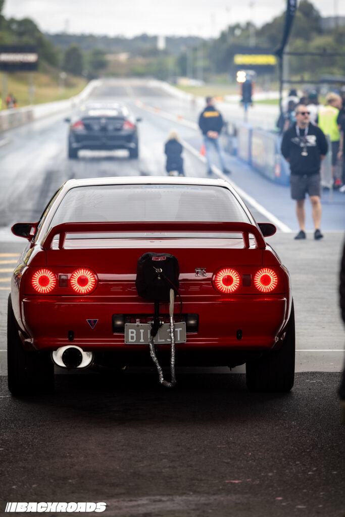 Turnpike-Backroads-GT-R-Festival-2026-Mark-Pakula-45