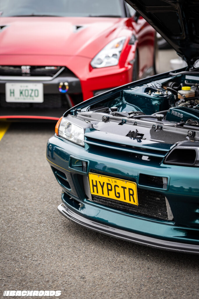 Turnpike-Backroads-GT-R-Festival-2026-Mark-Pakula-5