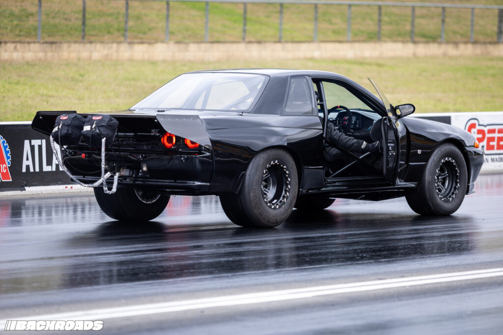 Turnpike-Backroads-GT-R-Festival-2026-Mark-Pakula-59