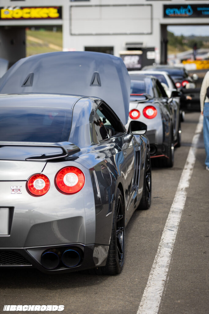 Turnpike-Backroads-GT-R-Festival-2026-Mark-Pakula-67