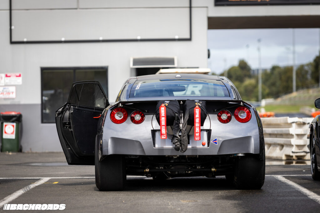 Turnpike-Backroads-GT-R-Festival-2026-Mark-Pakula-69