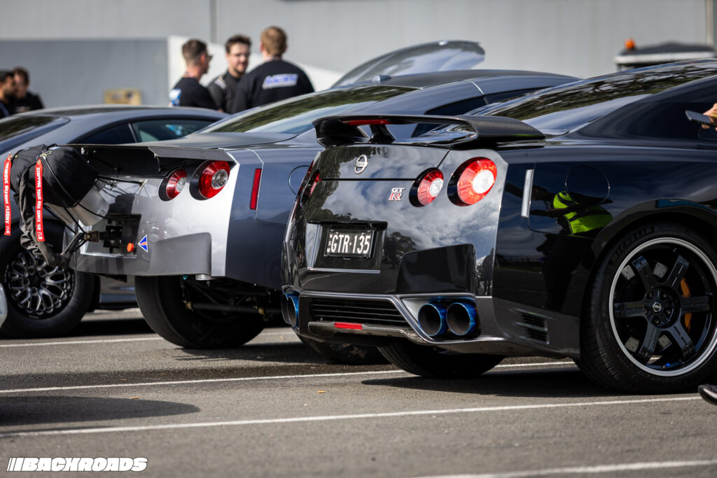 Turnpike-Backroads-GT-R-Festival-2026-Mark-Pakula-70