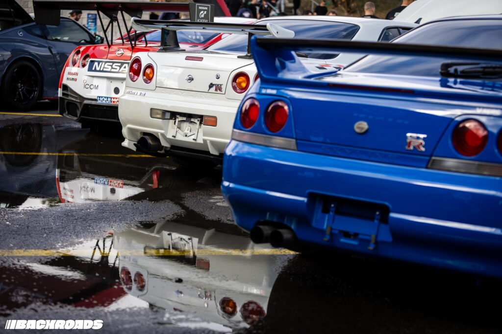 Turnpike-Backroads-GT-R-Festival-2026-Mark-Pakula-71