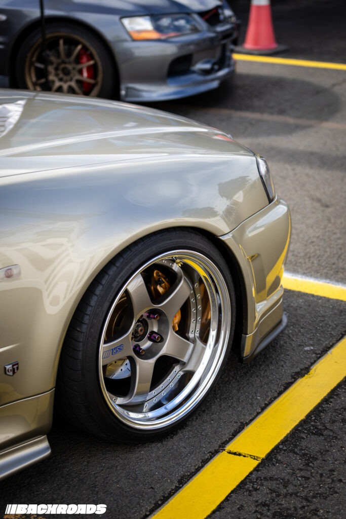 Turnpike-Backroads-GT-R-Festival-2026-Mark-Pakula-75