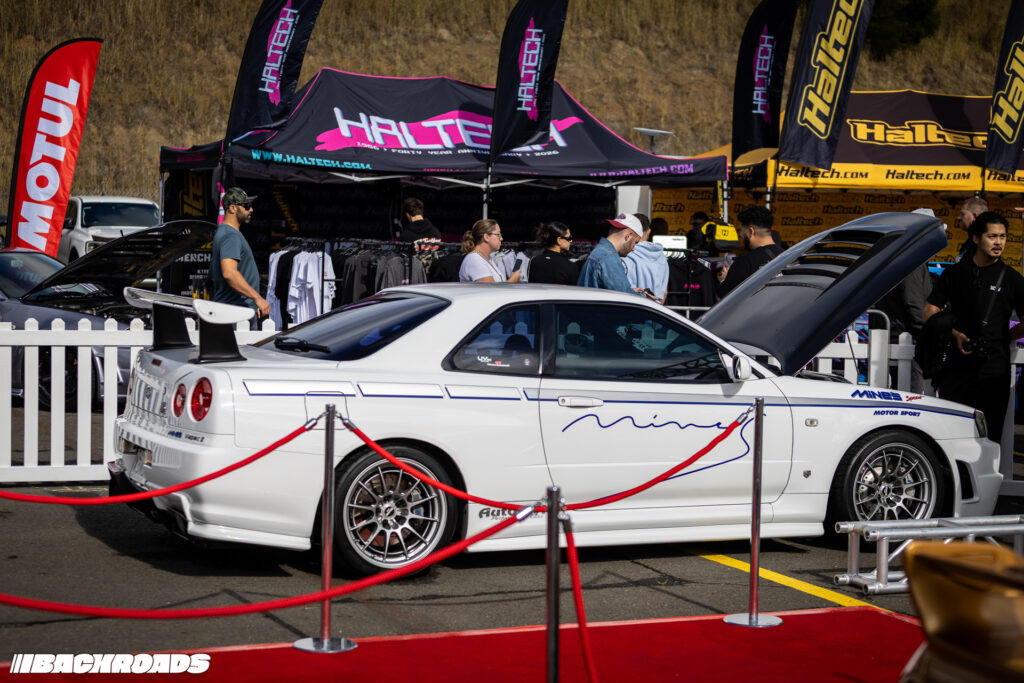 Turnpike-Backroads-GT-R-Festival-2026-Mark-Pakula-76