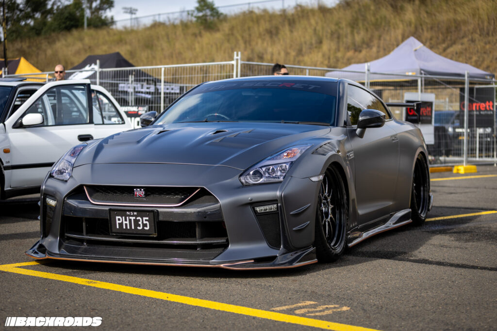 Turnpike-Backroads-GT-R-Festival-2026-Mark-Pakula-78