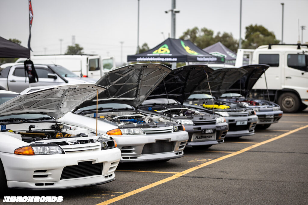 Turnpike-Backroads-GT-R-Festival-2026-Mark-Pakula-8