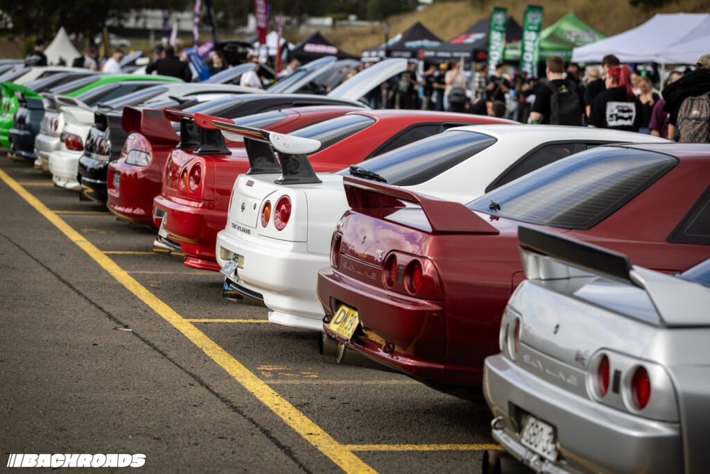 Turnpike-Backroads-GT-R-Festival-2026-Mark-Pakula-82
