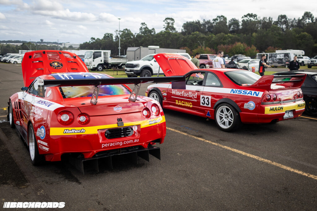 Turnpike-Backroads-GT-R-Festival-2026-Mark-Pakula-85