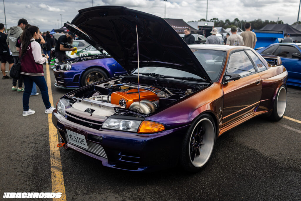 Turnpike-Backroads-GT-R-Festival-2026-Mark-Pakula-91