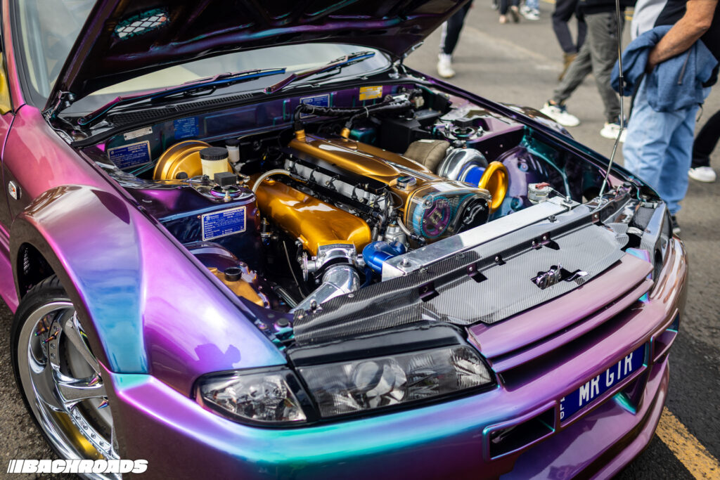 Turnpike-Backroads-GT-R-Festival-2026-Mark-Pakula-95